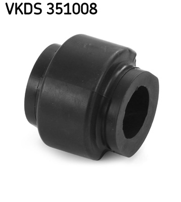 SKF Stabilizátor szilent VKDS351008_SKF